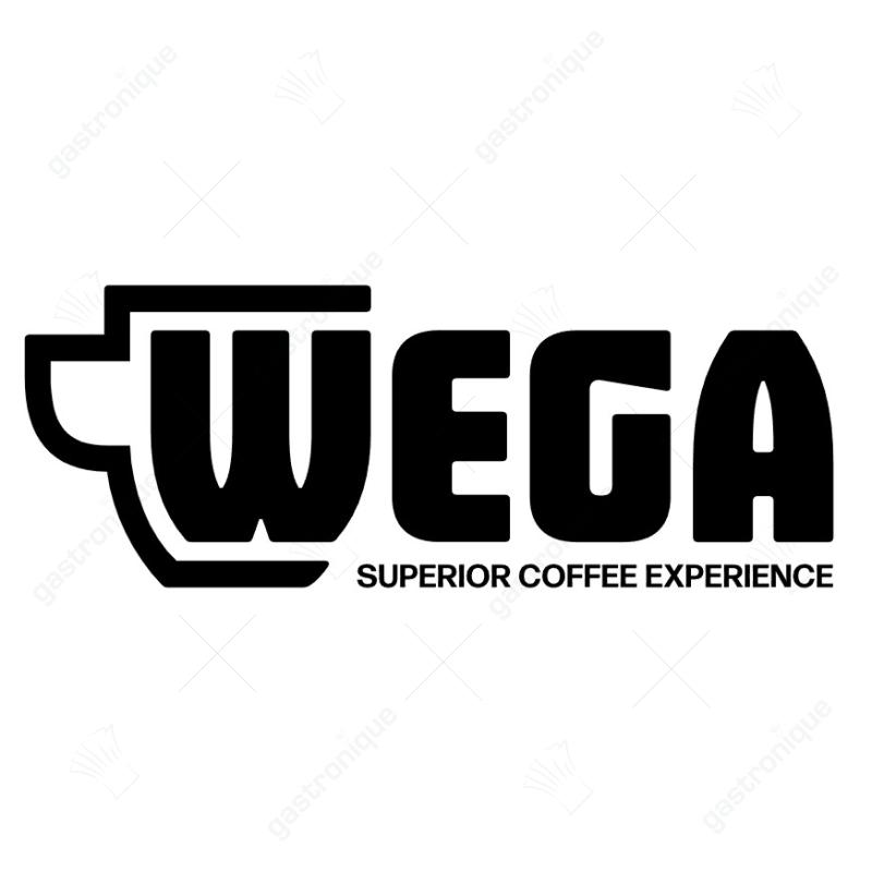 TUBE D-8 L.305 - Image 1