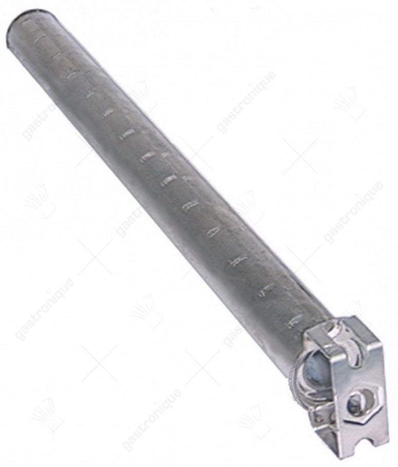 brander ø 40x480 mm - Image 1