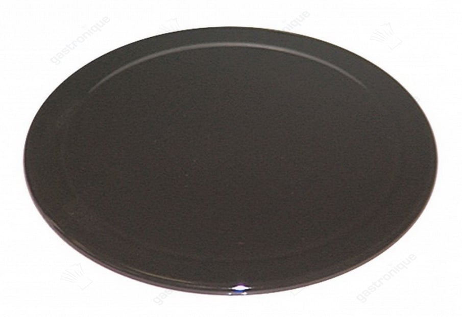 branderdeksel ø 120 mm - Image 1
