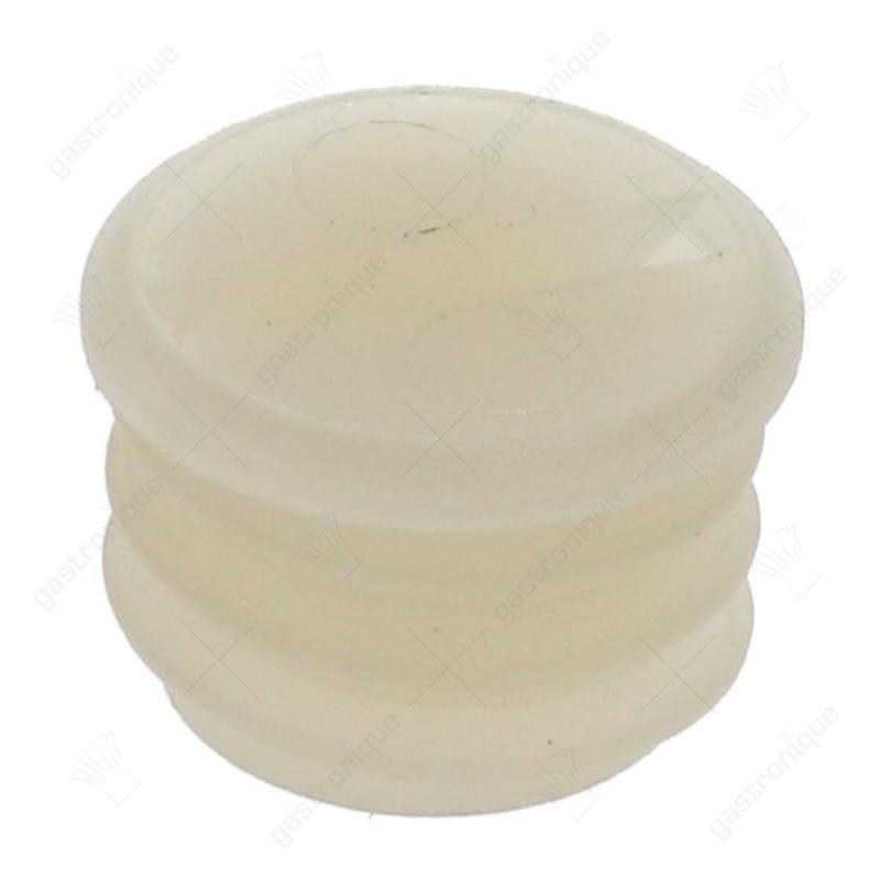 dop voor naspoelarm - Image 1