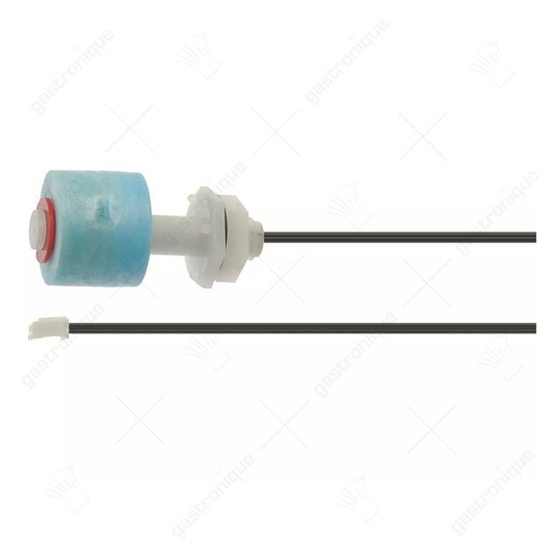 magnetic microswitch - Image 1