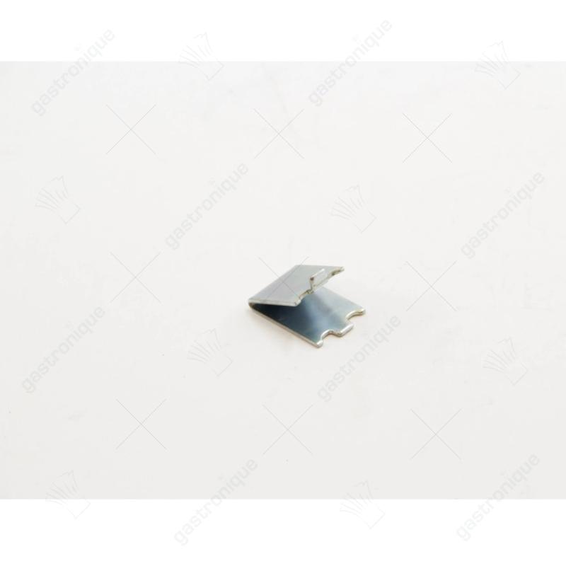 Plank clip - afbeelding 1