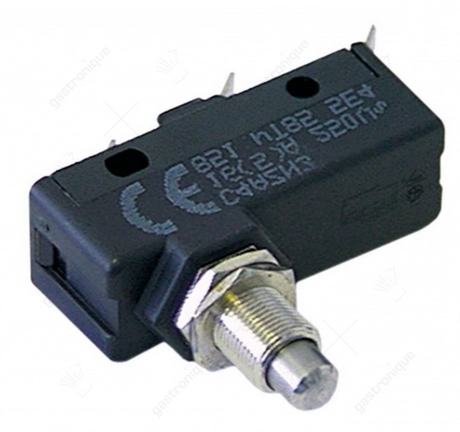 microswitch pizzato mf09 - Image 1