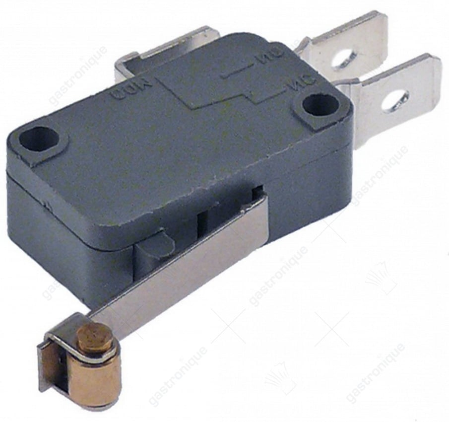 Mikroschalter-Kit 16a 250v - Image 2