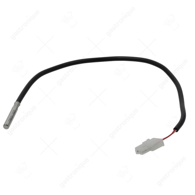 TEMPERATURSENSOR 775612-1 - Image 1