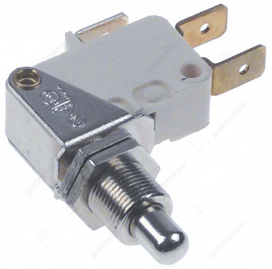 elektrischer Mikroschalter nr6k5 - Image 2