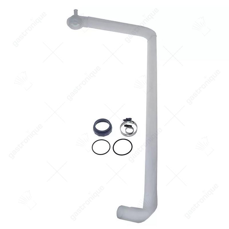 washing column upper - Image 1