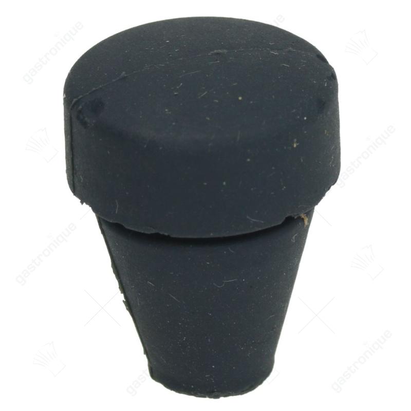 shock absorber for door (2011) - Image 1