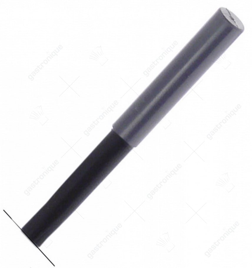 magnetische micro-switch - Image 1