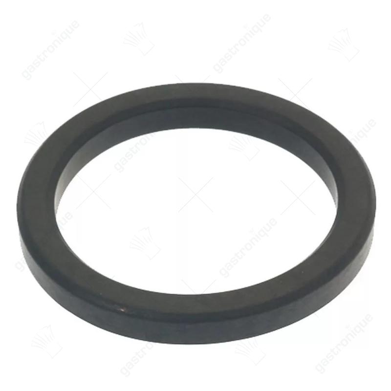 ZEEFHOUDERDICHTING ø 72x56x8,5 mm - Image 1