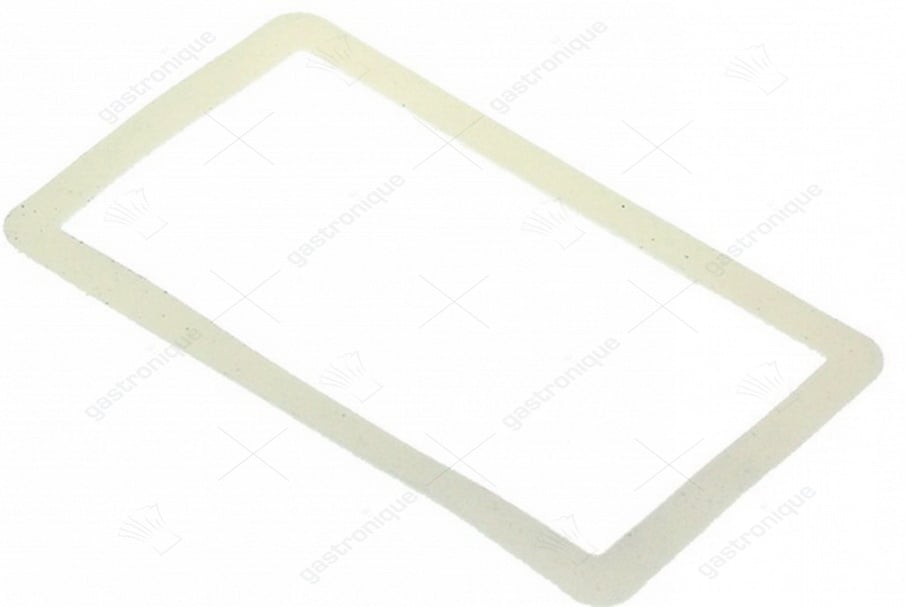 pakking voor glas ovenlamp - Image 1