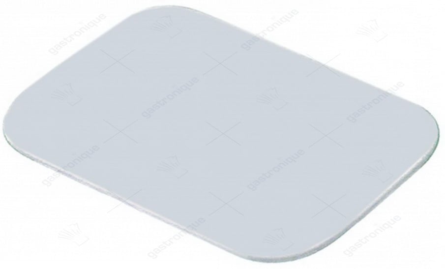 glasfitting oven - Image 1