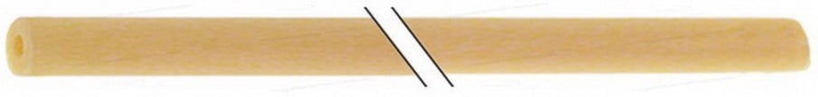 tube pharmed ø 2x5.2 mm - Image 1