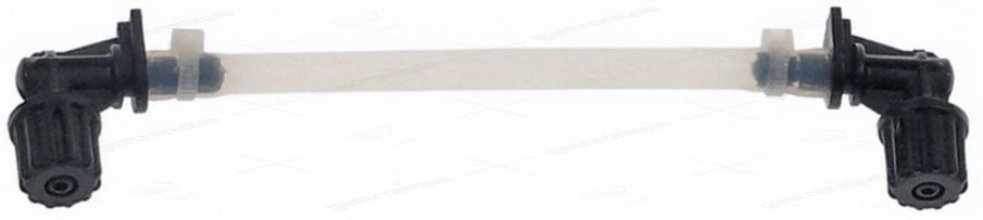 Doseerslang SEKOBRIL ø 3x8 mm - Image 1