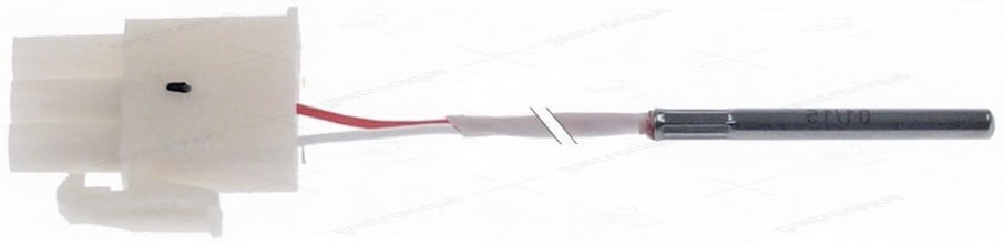 temperature probe pt1000 - Image 1
