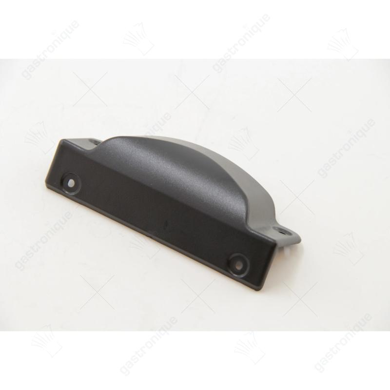 Handgreep - Image 1