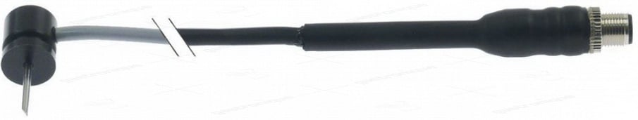 probe with cable 1630 mm - Image 1