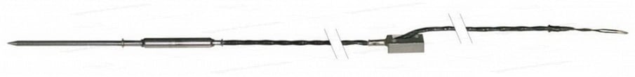 penetration probe mod.pt100 - Image 1