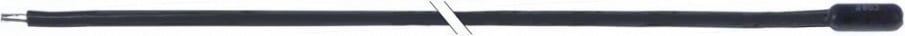 probe ntc ip68 3000 mm - Image 1