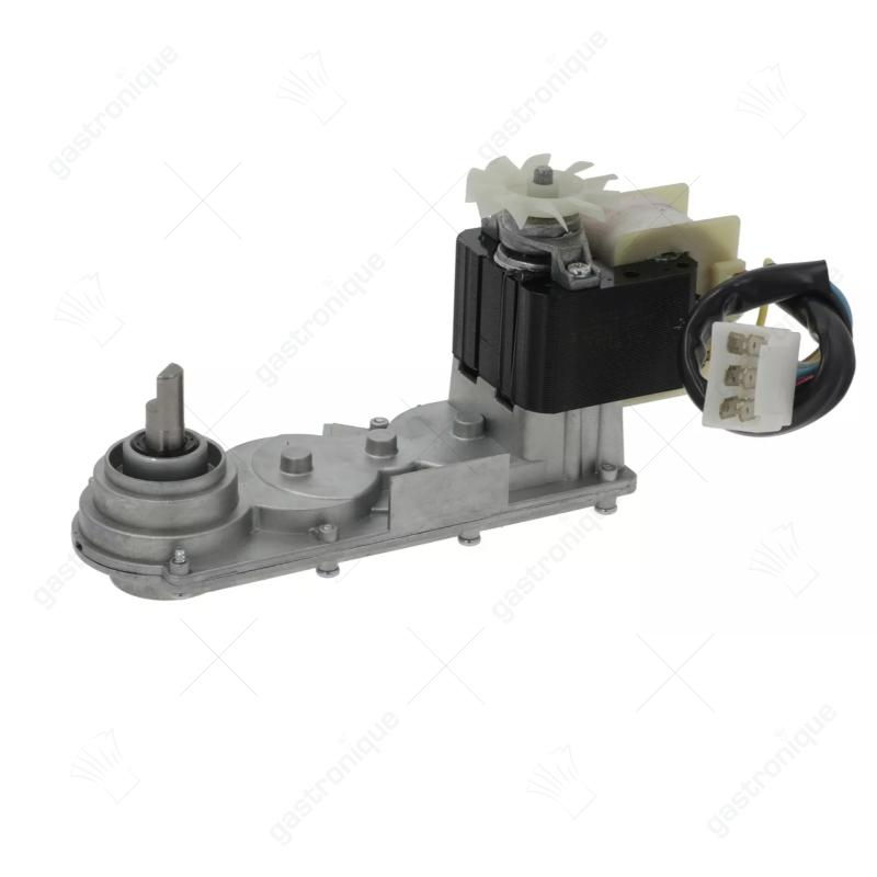 Getriebemotor Kenta K9357502 - Image 1