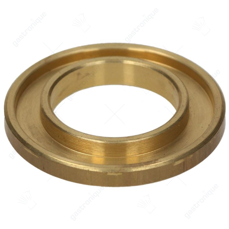 washer ø 32x18.5x4.5 mm - Image 1