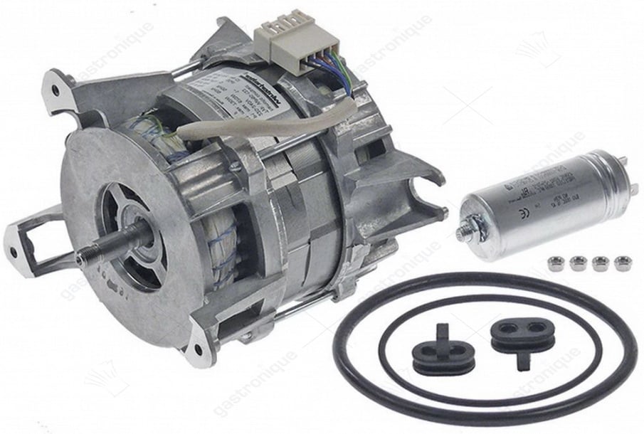 pomp wp60-122 0,90hp - Image 1