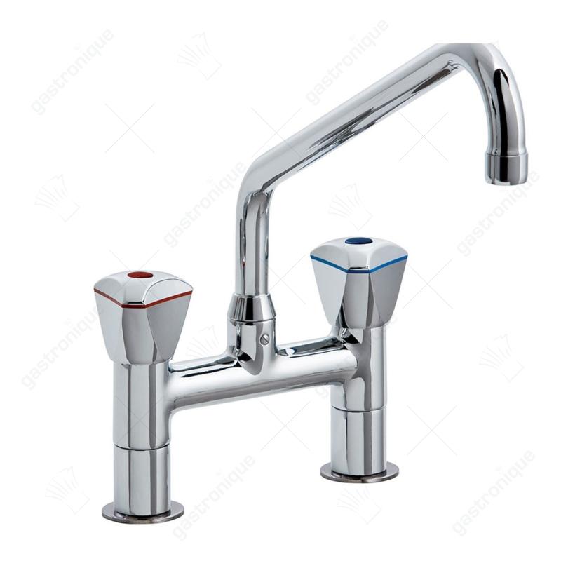 Mengkraan 427mm - Image 1