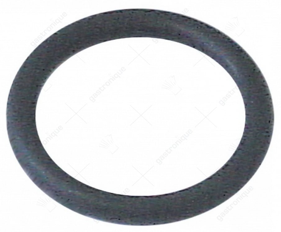 o-ring 0270-40 epdm - Image 1