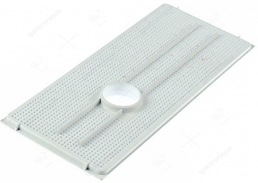 middle filter 300x127mm - Image 1