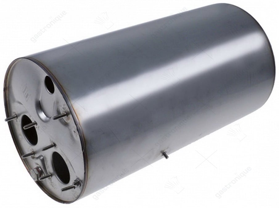 boiler ø 200x376 mm - Image 1