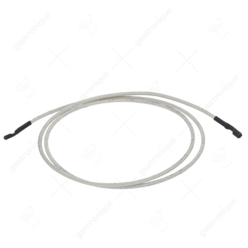 kabel piezo ontsteker 1000 mm - Image 1