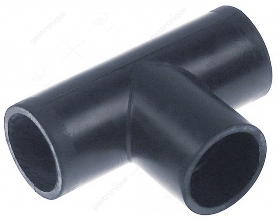 Slang Waspomp T-stuk - Image 1