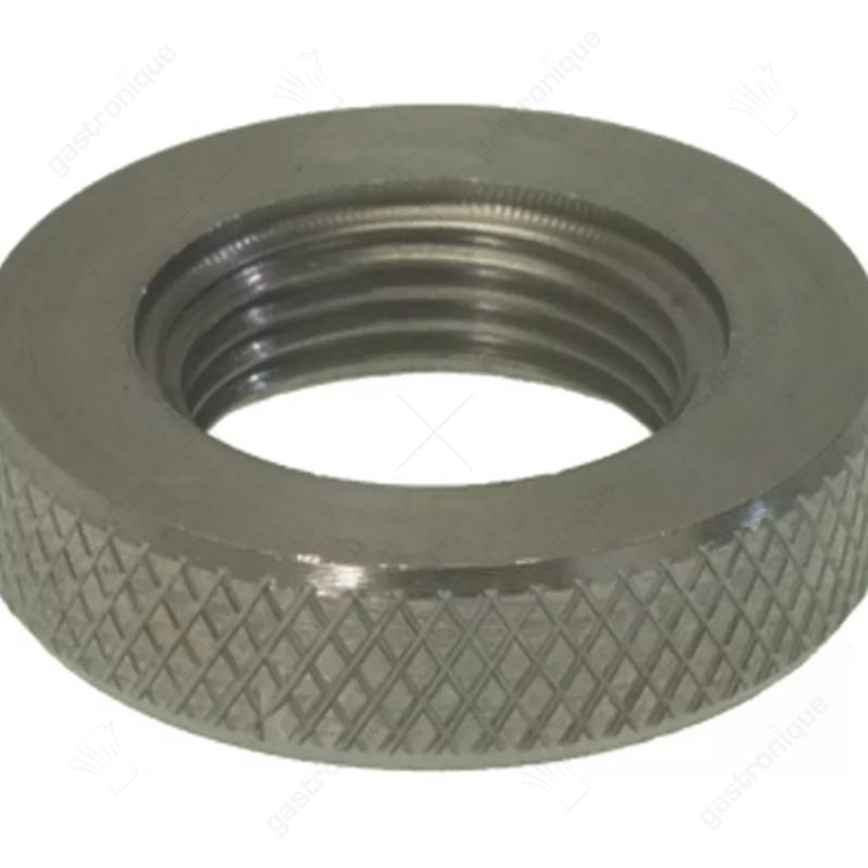 WASARM ASS.BORGRING MOER 24x13x6 mm - Image 1