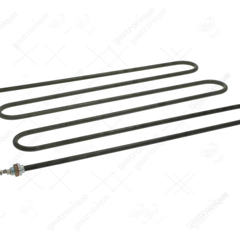 verwarmingselement 1500/1780w 230/240v - Image 1