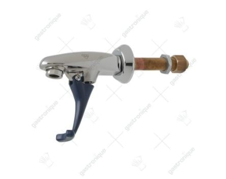 T&S Brass B-1202 Glasfüller - Image 1