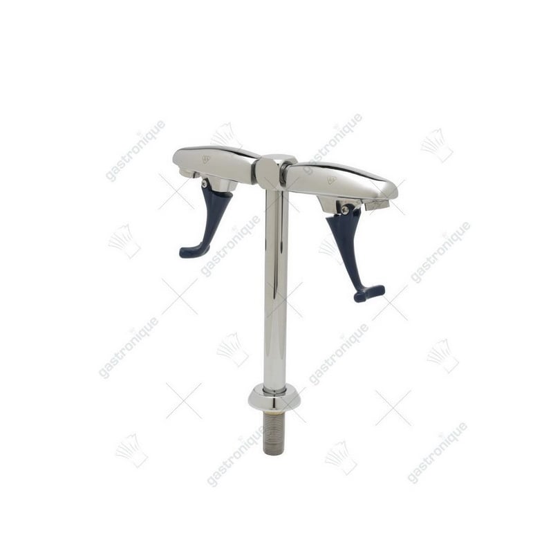 T&S Brass B-1215-12 glasvuller - Image 1