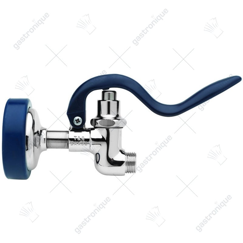 Douchekop EB-0107 - Image 1