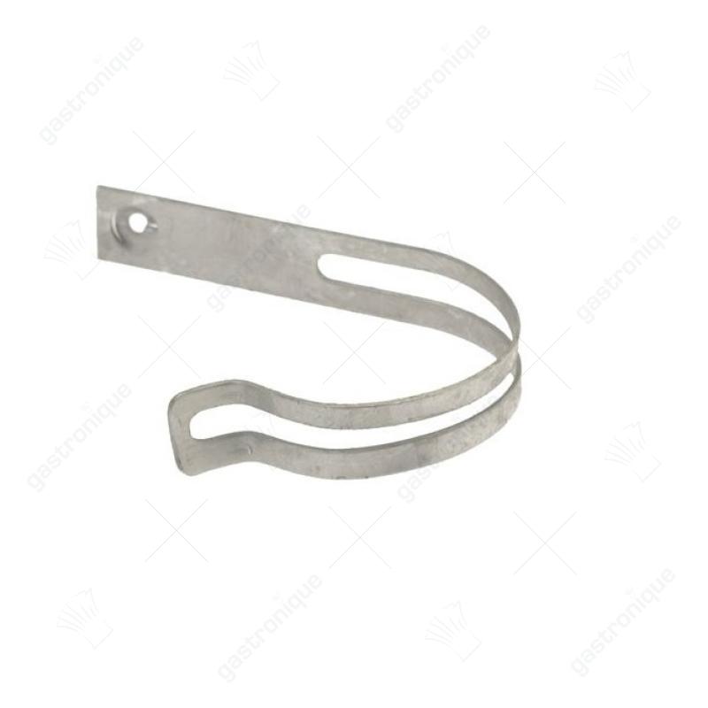 vlotter behuizing - Image 1