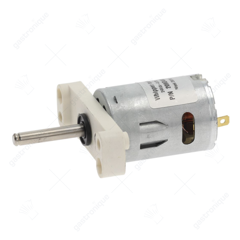 motor mixer 209d 24v 0.2a - Image 1