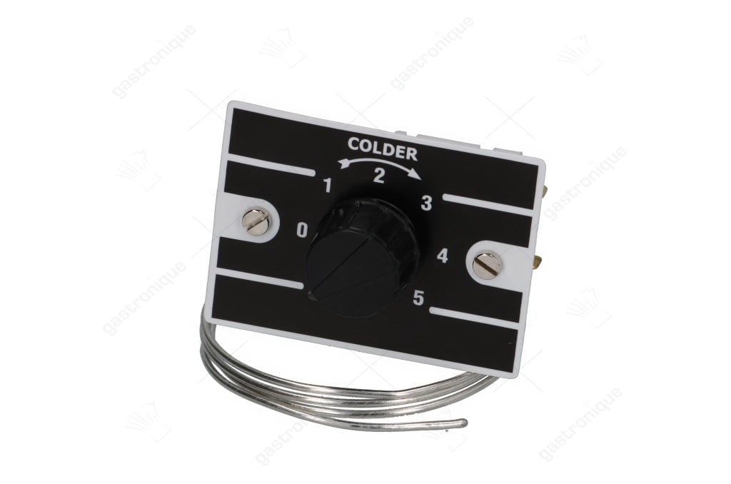 thermostaat ranco k50 l3100 - Image 1