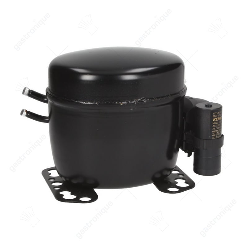 Kompressor secop fr8,5cl csir - Image 2