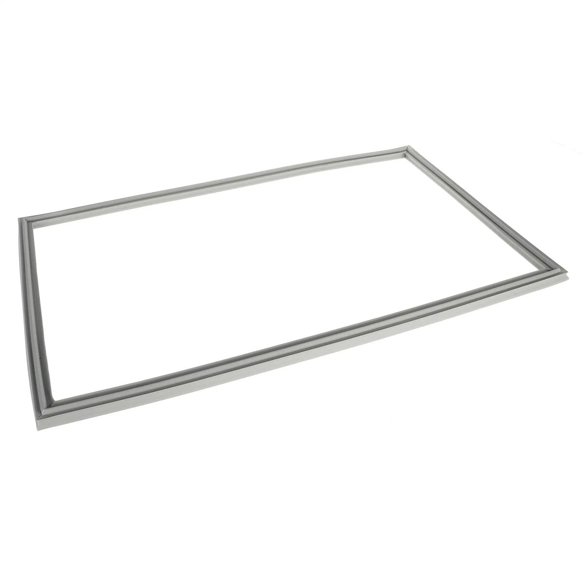 Türgummi 682x423 mm - Image 2