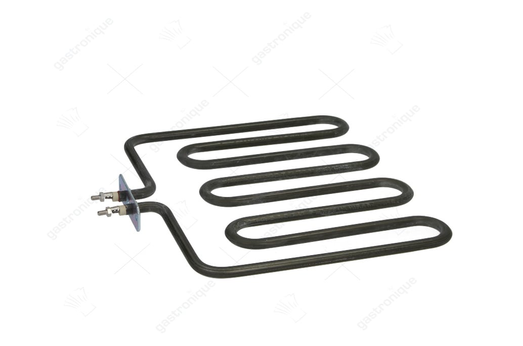 verwarmingselement 2000w 230v - Image 1