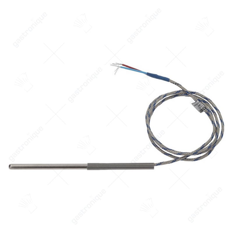 VOELER THERMOKOPPEL TCJ - Image 1