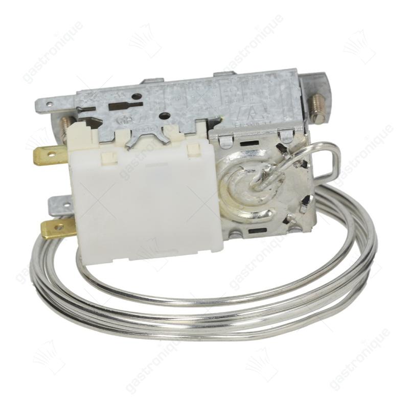 Thermostat Ranco K50-L3295 - Image 2