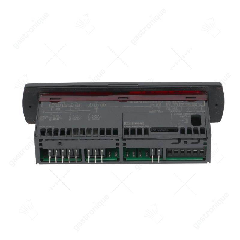 elektronischer Regler carel pb00y0ev30 - Image 2