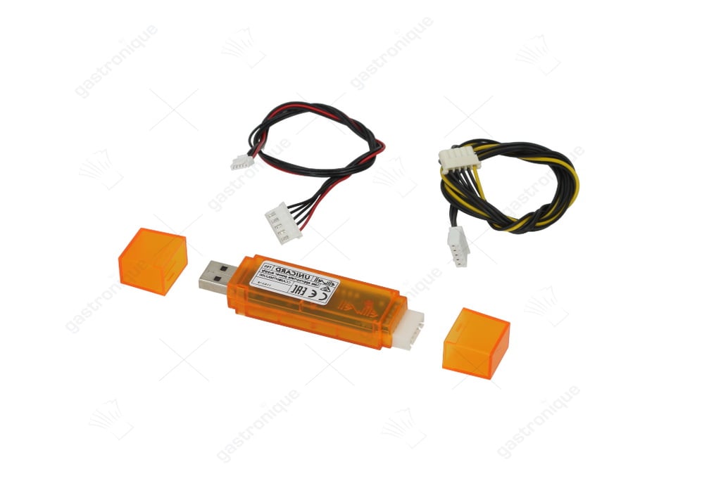 unicard usb/ttl - Image 1