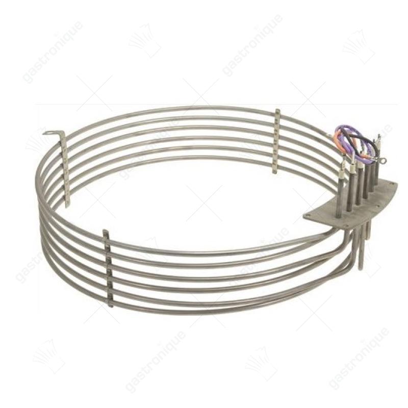 HEIZELEMENT 9000 W 230V - Image 2