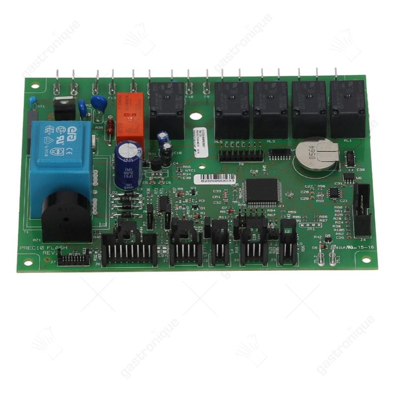 Leiterplatte 648r03901 - Image 2