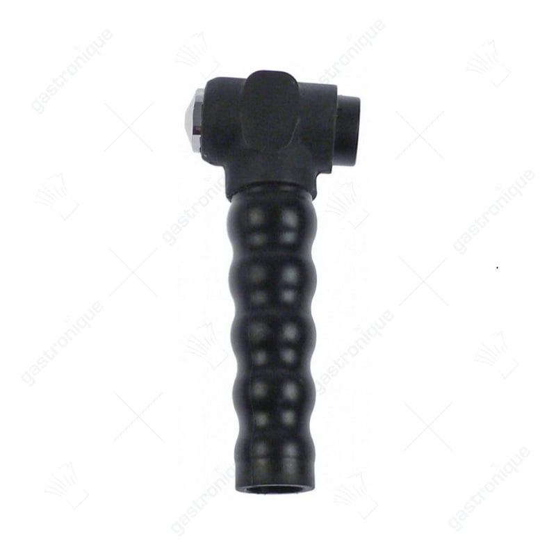 apparatenhanddouche 3/8" ID L 130mm - Image 1